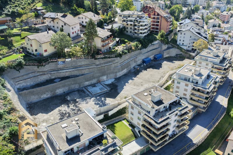 DJI_20260923195933_0461_D