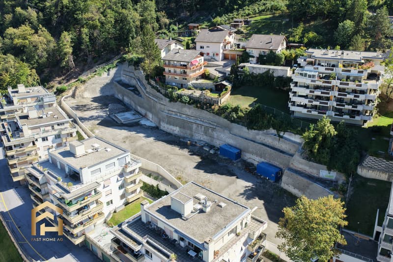 DJI_20260923195907_0460_D