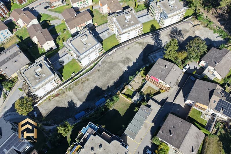 DJI_20260923200531_0464_D