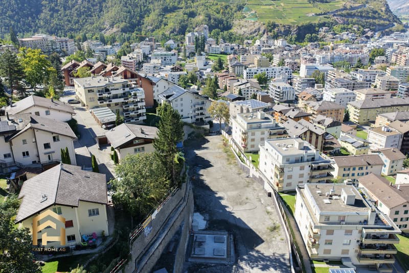 DJI_20260923200126_0462_D