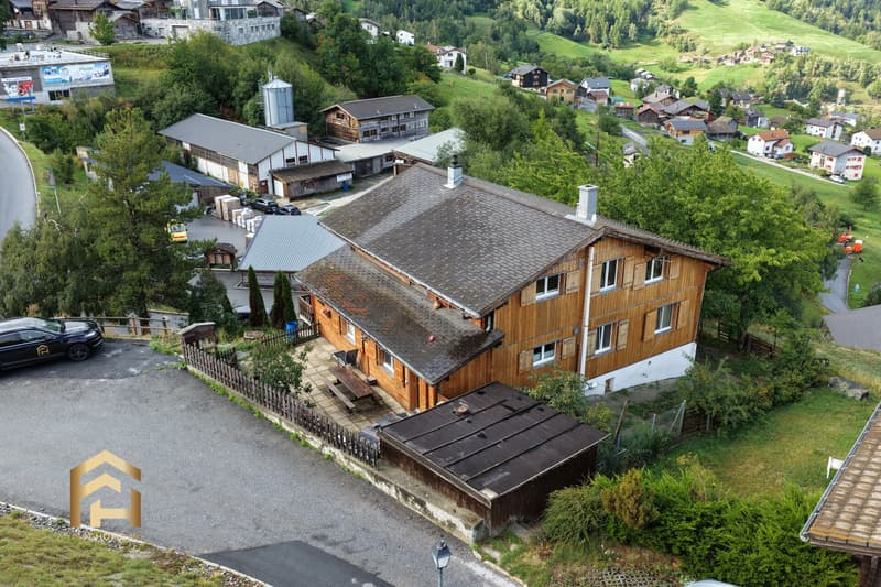 Aussen 3