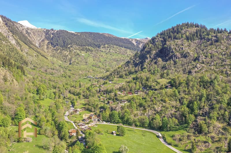 Ihr eigenes Haus in ca. 6 Monaten beziehen? (12)
