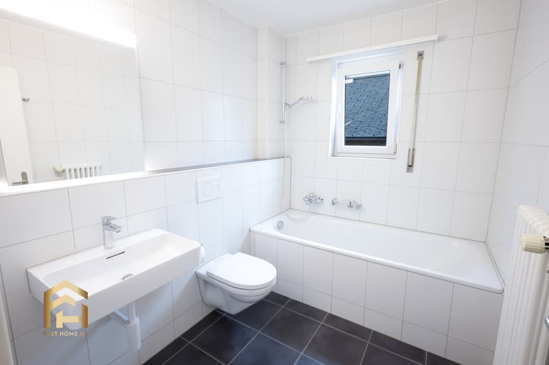 Badezimmer (1)