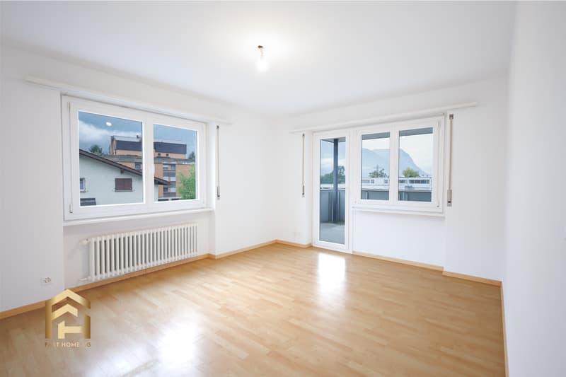 Zimmer 1 (1)