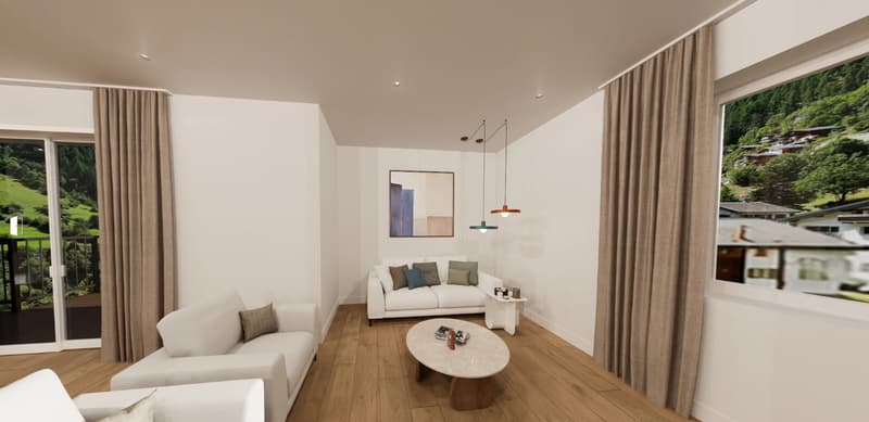 wohnzimmer1
