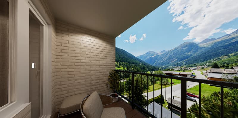 balkon3