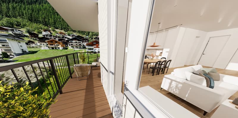 balkon2