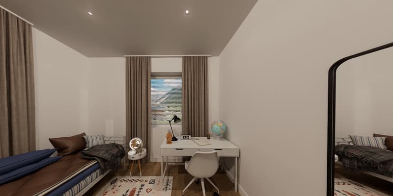 zimmer3