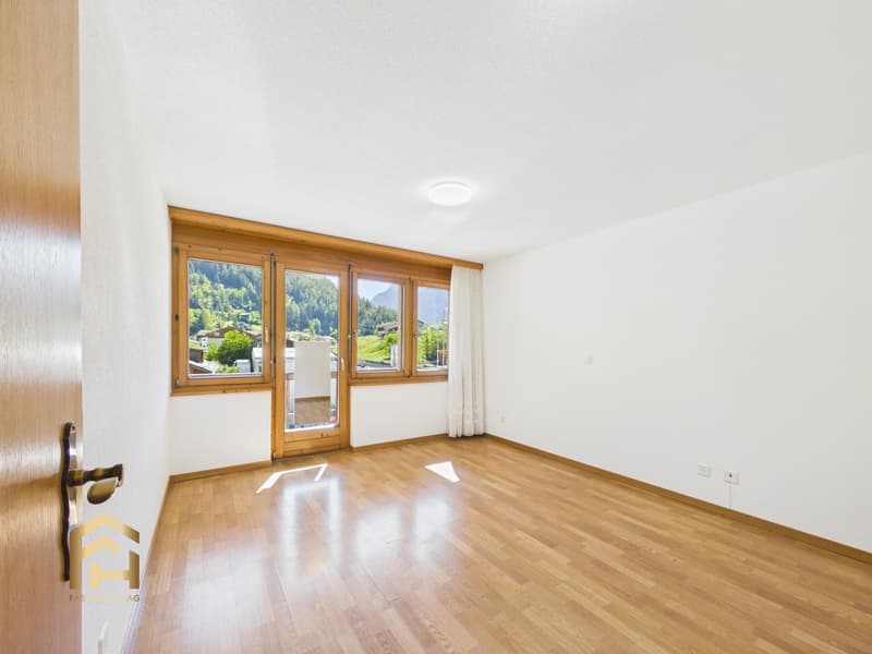 Zimmer 1