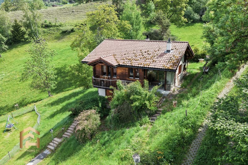 5.5-Zimmer-Einfamilienhaus mit traumhafter Panoramasicht (1)