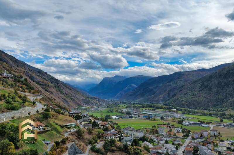 DJI_20261020173143_0515_D