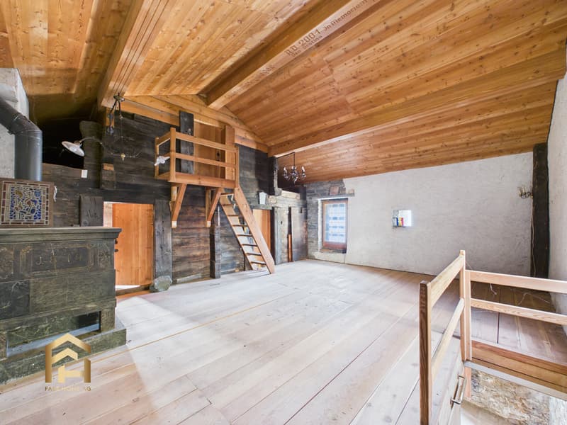 Loft