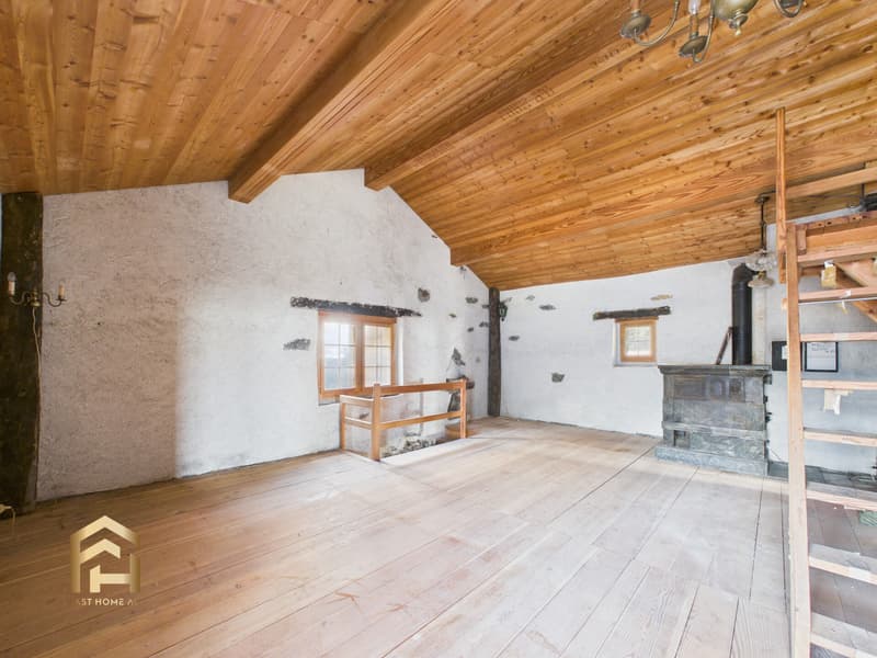 Loft