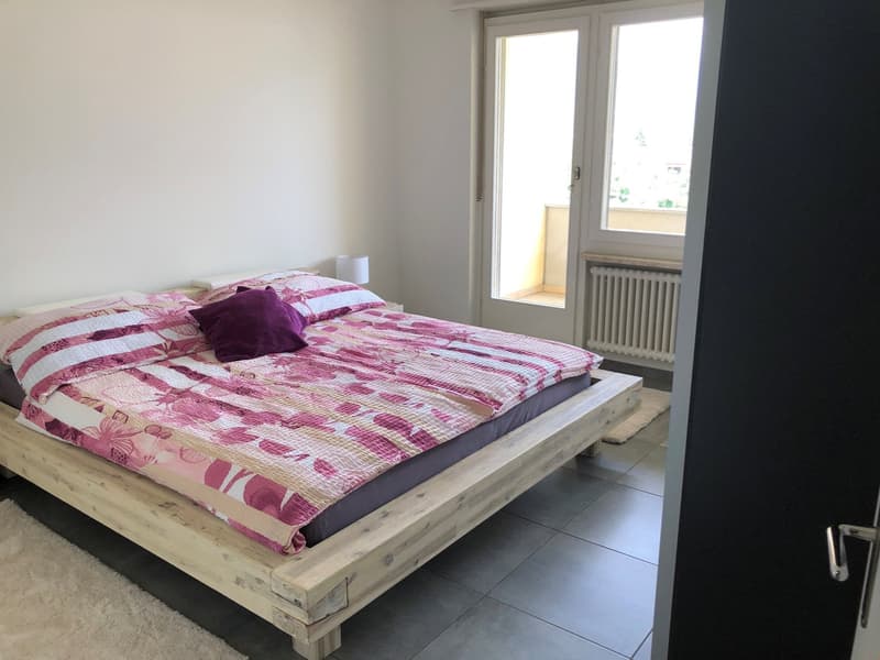 2.5 Zi-Ferienwohnung in Ascona neuwertig ausgebaut (6)