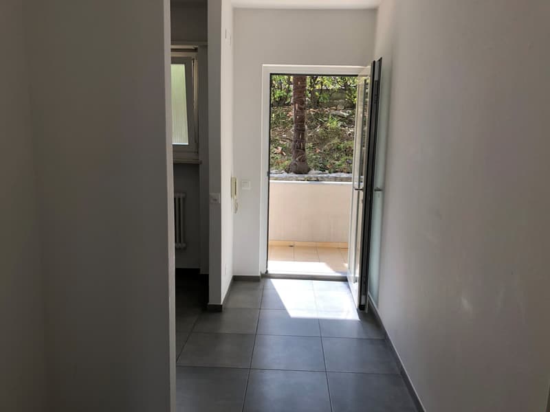 2.5 Zi-Ferienwohnung in Ascona neuwertig ausgebaut (3)