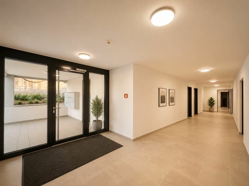 Ihre neue 4.5-Zimmer-Dachwohnung (2)