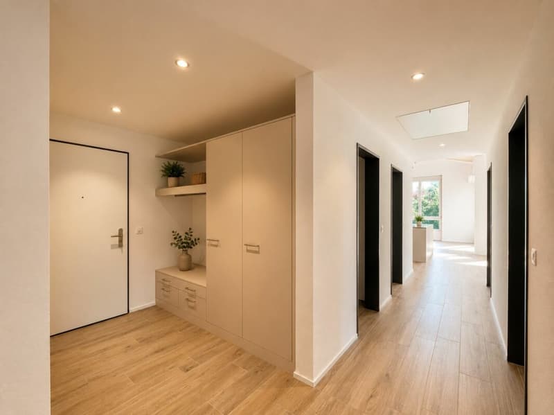 Ihre neue 4.5-Zimmer-Dachwohnung (3)