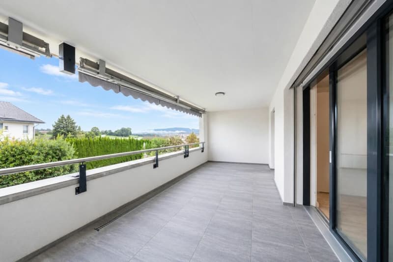 Helle 5½-Zimmer-Familienwohnung zwischen Langenthal und Herzogenbuchsee (10)
