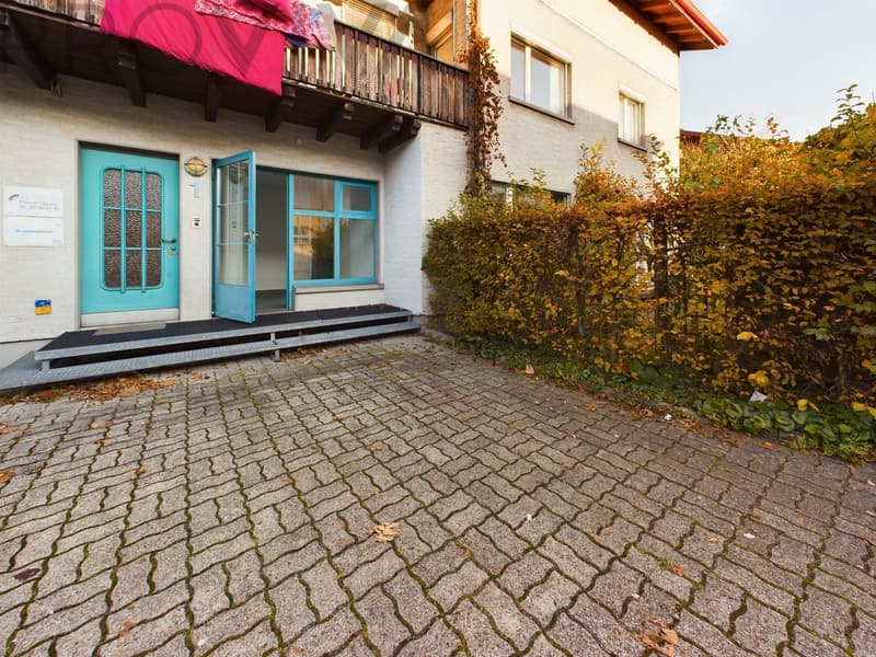 Vielseitig Nutzbar und an guter Lage (4)