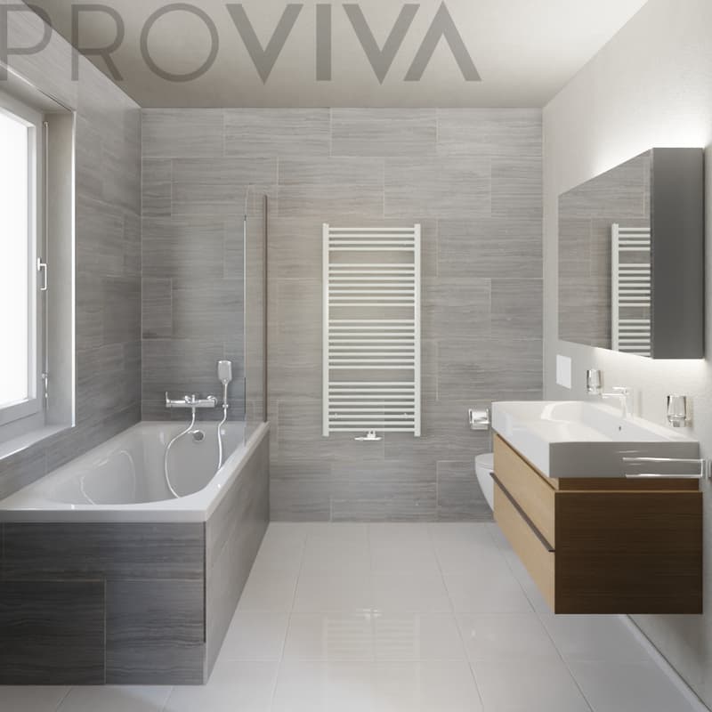 Costruzione nuova a prezzi accessibili! (3)