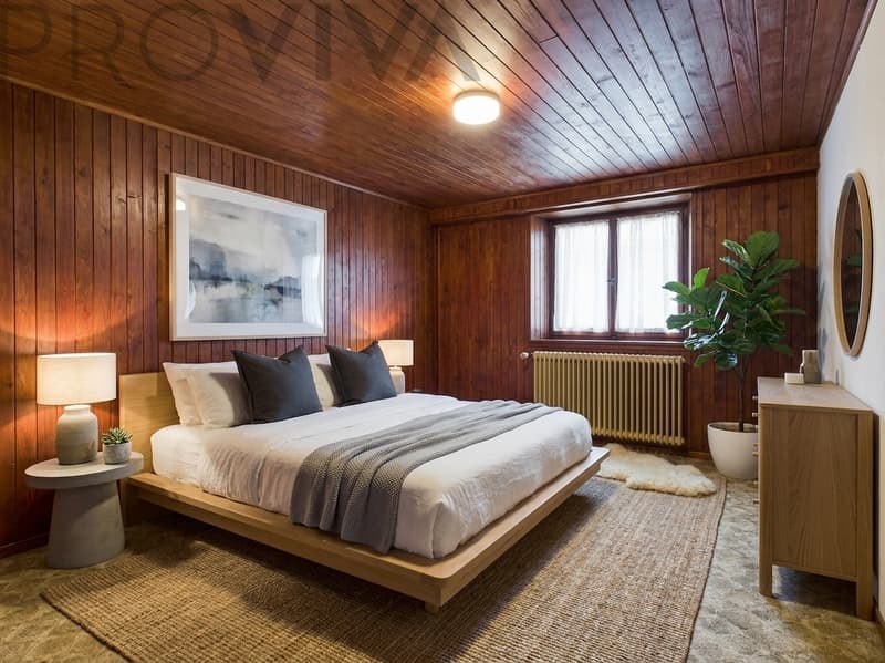 Charaktervolle Wohnung Preissenkung (4)