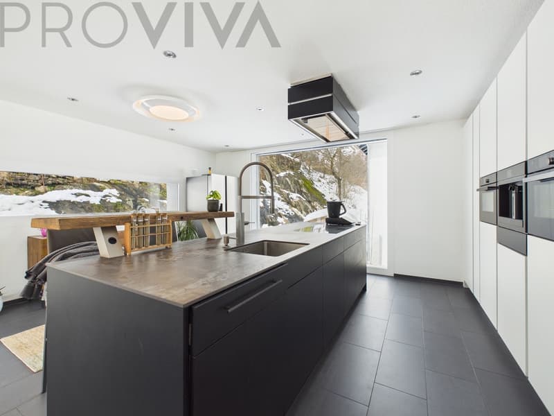 Proviva präsentiert: Einfamilienhaus mit Komfort, Sonne und Ruhe (5)