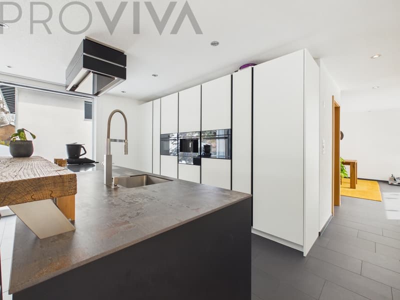 Proviva präsentiert: Einfamilienhaus mit Komfort, Sonne und Ruhe (4)