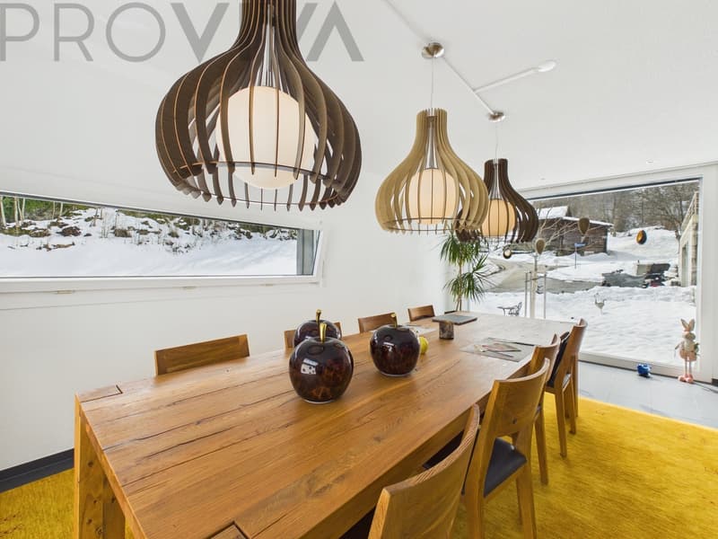 Proviva präsentiert: Einfamilienhaus mit Komfort, Sonne und Ruhe (3)