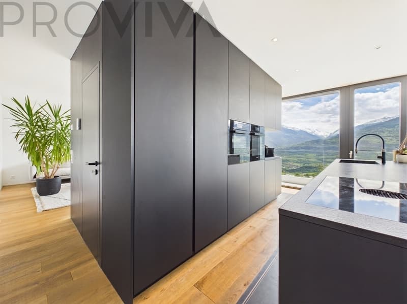 Preiskracher: Moderne Traumvilla mit Pool zum Spitzenpreis (5)