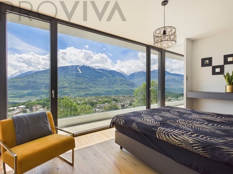 Preiskracher: Moderne Traumvilla mit Pool zum Spitzenpreis (6)