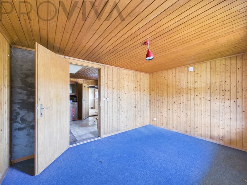 Abbruchhaus mit bewilligtem Bauprojekt zu verkaufen (9)