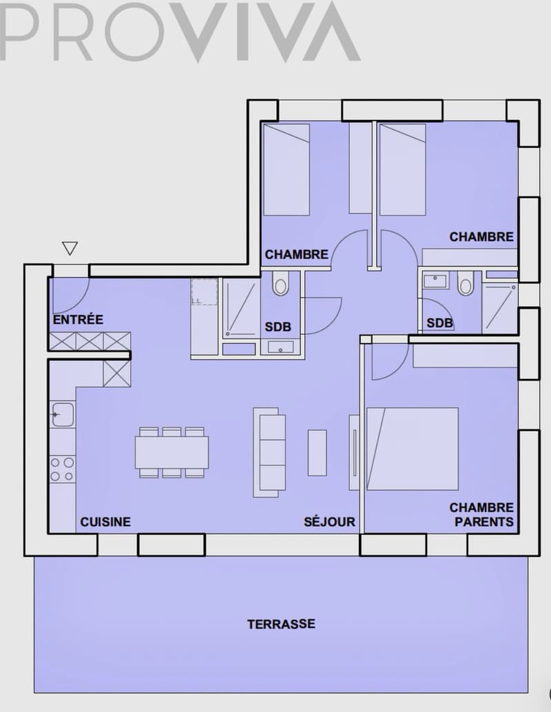 Exklusive Kleinresidenz - Ihr neues Zuhause mit Gestaltungsfreiheit (6)