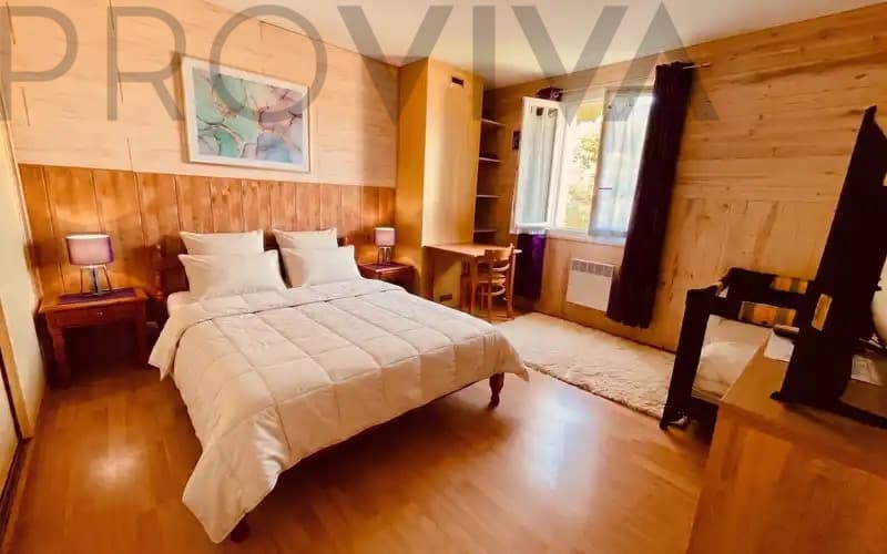 Exklusives mediterranes Wohnparadies mit Pool und Privatsphäre (6)