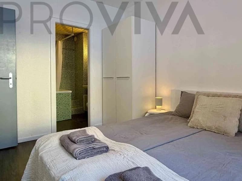 2,5-Zimmer-Wohnung im Skigebiet, top renoviert (3)