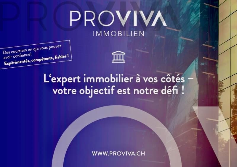 Exklusive Eckvilla im sonnigen Wallis - Komfort und Innovation (5)