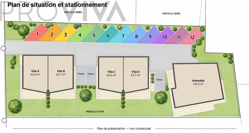 Schema / Schéma / Diagram / Schema