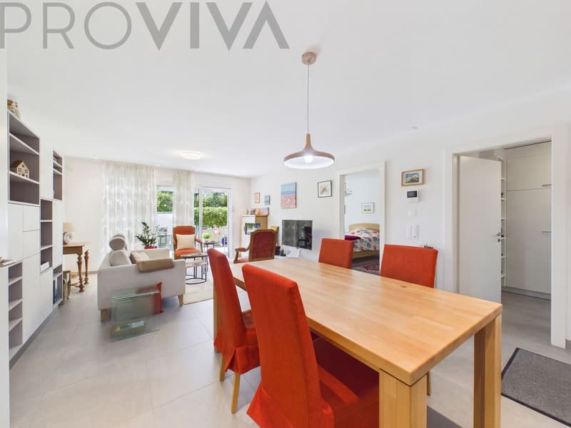 27.5 m² Terrasse im Herzen von Sierre (8)