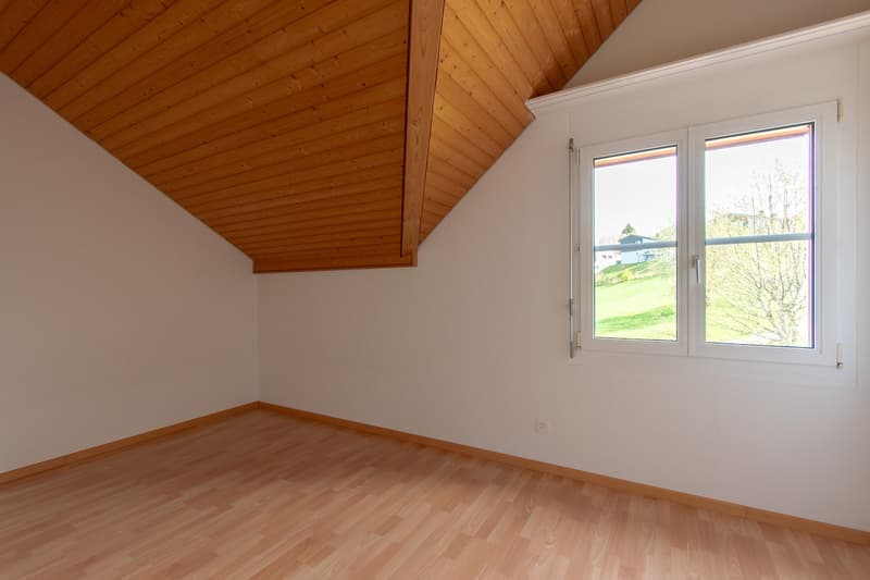 Attraktive 5.5 Zimmer-Maisonette-Wohnung mit Balkon (24)