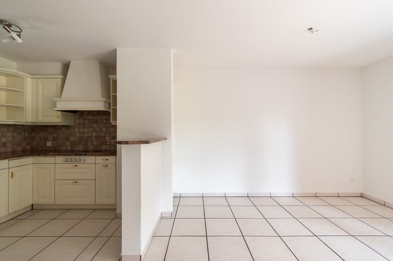Attraktive 5.5 Zimmer-Maisonette-Wohnung mit Balkon (7)
