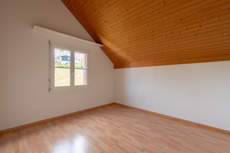 Attraktive 5.5 Zimmer-Maisonette-Wohnung mit Balkon (21)