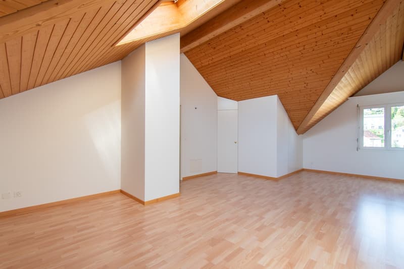 Attraktive 5.5 Zimmer-Maisonette-Wohnung mit Balkon (18)