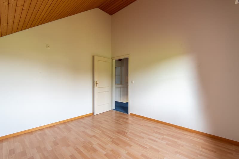 Attraktive 5.5 Zimmer-Maisonette-Wohnung mit Balkon (20)