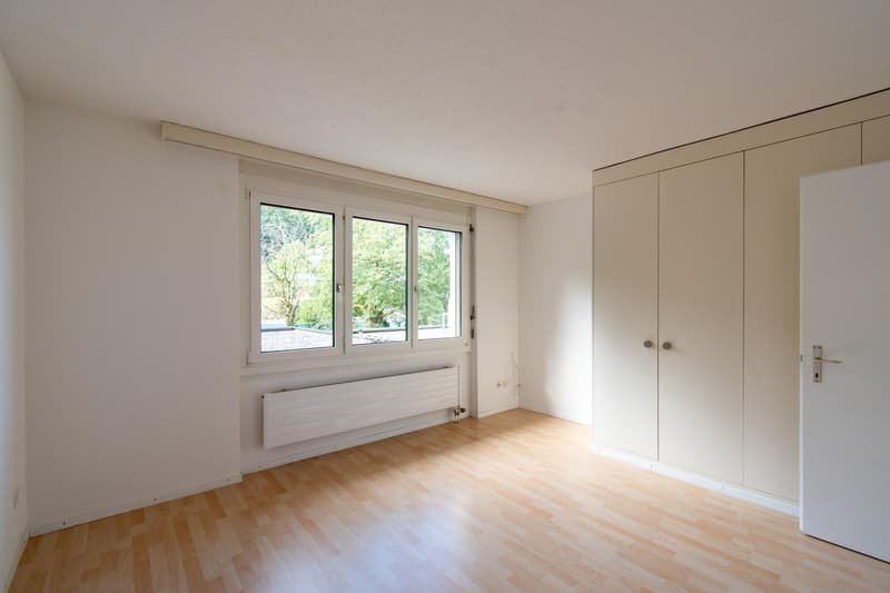 Grosszügige 5.5 Zimmer-Wohnung mit Terrasse (12)