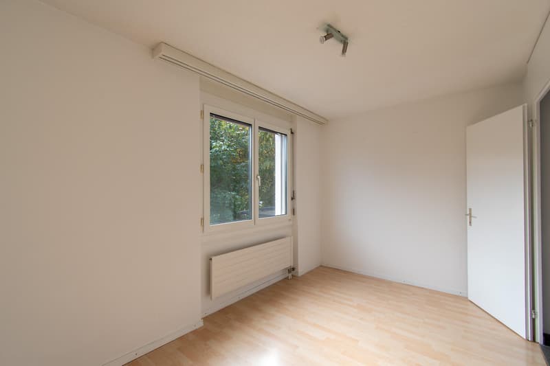 Grosszügige 5.5 Zimmer-Wohnung mit Terrasse (13)