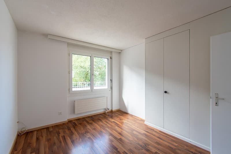 Grosszügige 5.5 Zimmer-Wohnung mit Terrasse (9)