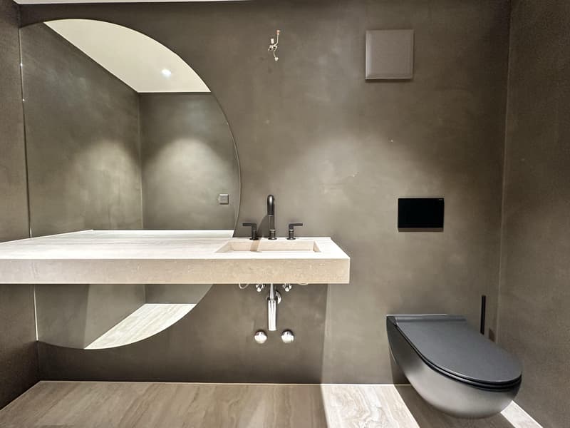 Attractive Showroom/Office in prime location Altstadt Wil SG (13)