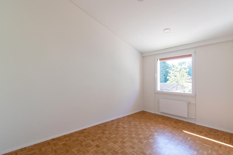 Bright and modern 3.5 room apartment (10)