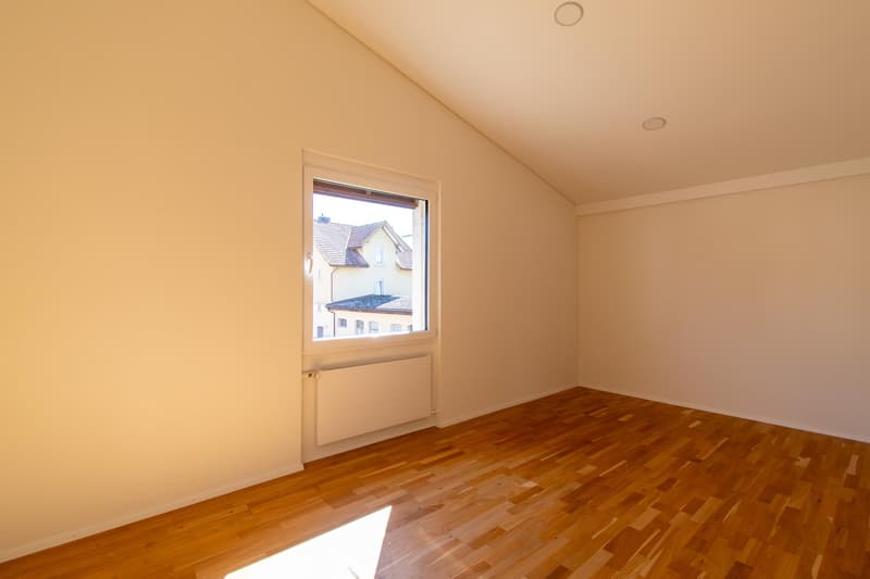 Bright and modern 3.5 room apartment (9)