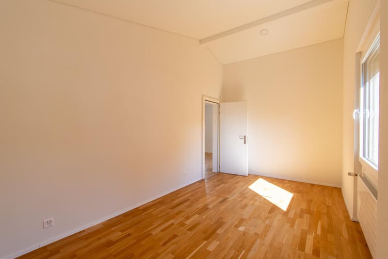 Bright and modern 3.5 room apartment (7)
