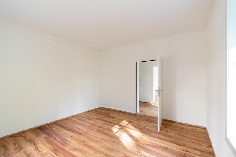 Charmante 2.5 Zimmer-Wohnung (7)